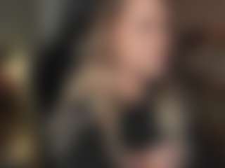 solarkate's Live Sex Cam Show