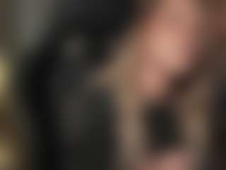 solarkate's Live Sex Cam Show