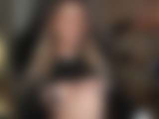 solarkate's Live Sex Cam Show