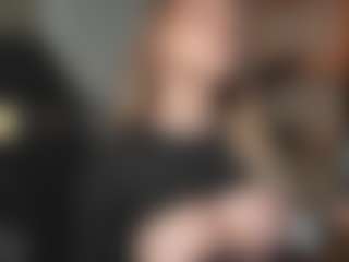 Live cam show with solarkate - Squirt on fuck-show.com