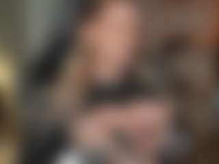 solarkate's Live Sex Cam Show