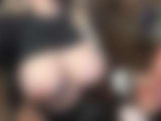 solarkate's Live Sex Cam Show