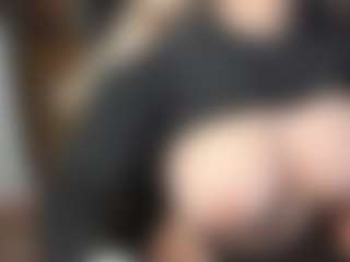 Live cam show with solarkate - Lingerie on Streamer API