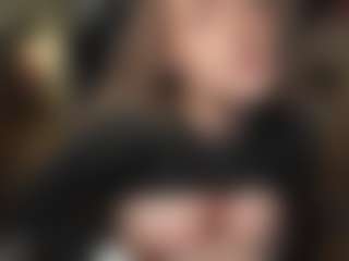 solarkate's Live Sex Cam Show