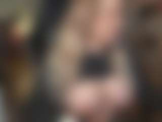 solarkate's Live Sex Cam Show