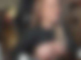 solarkate's Live Sex Cam Show
