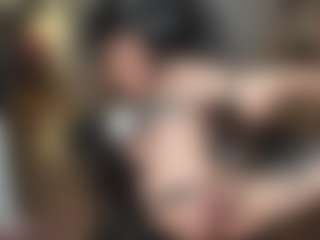 solarkate's Live Sex Cam Show