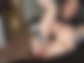 solarkate's Live Sex Cam Show