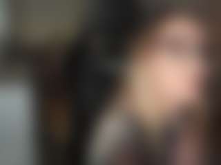 solarkate's Live Sex Cam Show