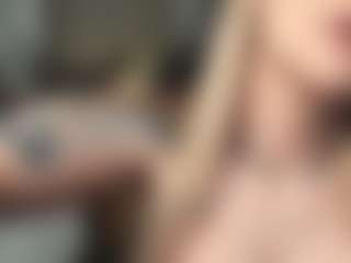 solarkate's Live Sex Cam Show