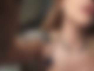 solarkate's Live Sex Cam Show