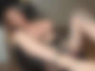 solarkate's Live Sex Cam Show