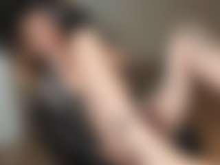 solarkate's Live Sex Cam Show
