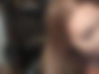 solarkate's Live Sex Cam Show