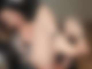 solarkate's Live Sex Cam Show