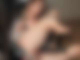 solarkate's Live Sex Cam Show