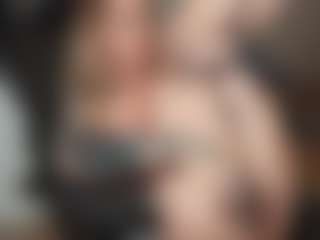solarkate's Live Sex Cam Show