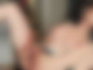 solarkate's Live Sex Cam Show