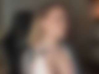 solarkate's Live Sex Cam Show