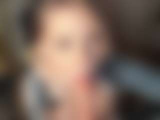 solarkate's Live Sex Cam Show