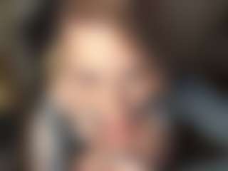 solarkate's Live Sex Cam Show