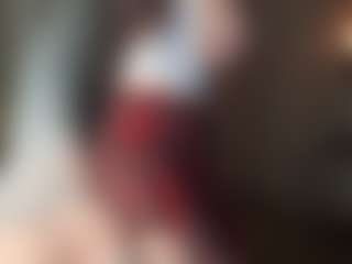solarkate's Live Sex Cam Show
