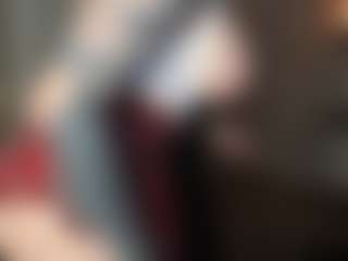 Live cam show with solarkate - Gamer Curvy on intimatelivegirls.com