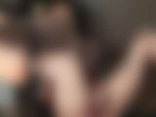 solarkate's Live Sex Cam Show