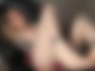 solarkate's Live Sex Cam Show