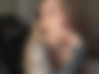 solarkate's Live Sex Cam Show
