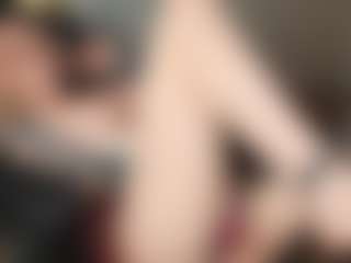 solarkate's Live Sex Cam Show
