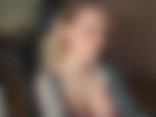 solarkate's Live Sex Cam Show