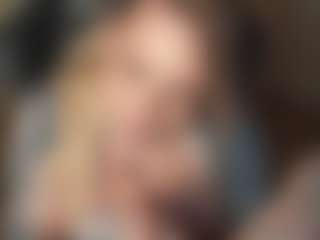 solarkate's Live Sex Cam Show