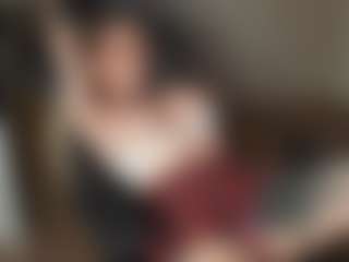 solarkate's Live Sex Cam Show