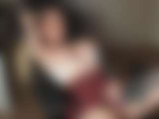 solarkate's Live Sex Cam Show