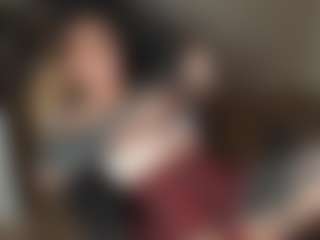 solarkate's Live Sex Cam Show