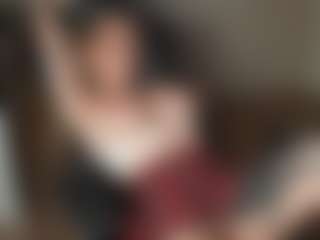 solarkate's Live Sex Cam Show