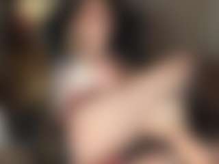 solarkate's Live Sex Cam Show