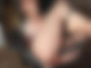 solarkate's Live Sex Cam Show