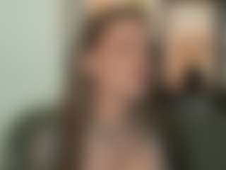 solarkate's Live Sex Cam Show
