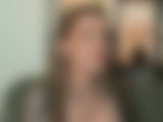 solarkate's Live Sex Cam Show