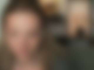 solarkate's Live Sex Cam Show