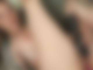 solarkate's Live Sex Cam Show