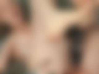 solarkate's Live Sex Cam Show