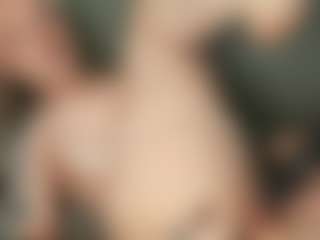 Live cam show with solarkate - Lovense Teen (18+) on Camsoda