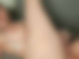 solarkate's Live Sex Cam Show