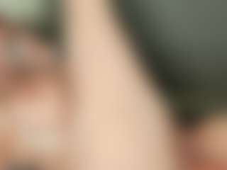 solarkate's Live Sex Cam Show