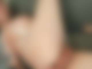solarkate's Live Sex Cam Show