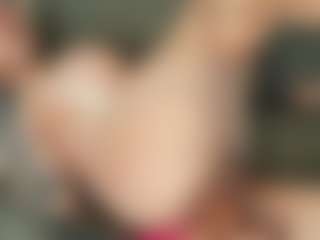solarkate's Live Sex Cam Show