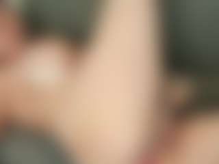 solarkate's Live Sex Cam Show